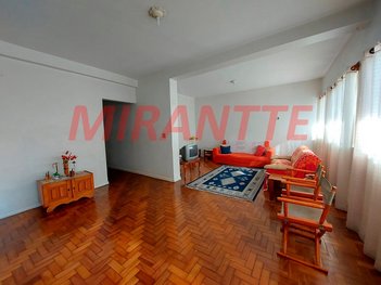 house em Avenida Parada Pinto, Vila Nova Cachoeirinha - São Paulo - SP