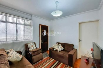 house em Alameda das Oliveiras, Demarchi - São Bernardo do Campo - SP