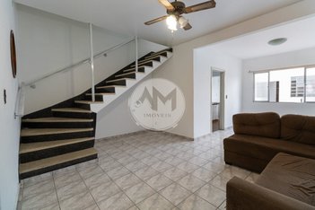 house em Rua Visconde D'Asseca, Vila Leopoldina - São Paulo - SP