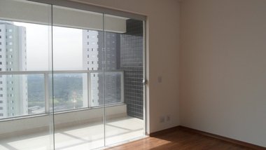 apartment em Rua Desembargador Paulo Mota, Ouro Preto - Belo Horizonte - MG