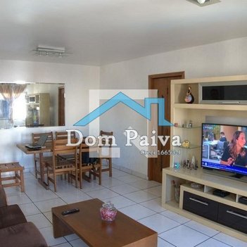 apartment em Rua José Antônio Coelho, Vila Mariana - São Paulo - SP