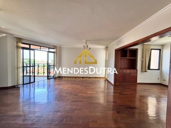 apartment em Rua Teófilo do Amaral Campos, Jardim Bom Jesus - Rio das Pedras - SP