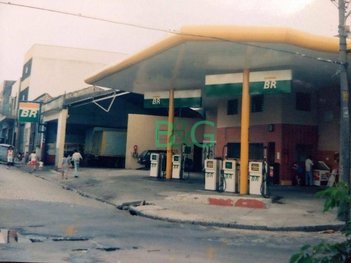 industrial em Rua Doutor Almeida Lima, Brás - São Paulo - SP