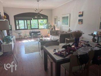 house em Irmão Inocêncio Luís, Jardim Itu-Sabará - Porto Alegre - RS