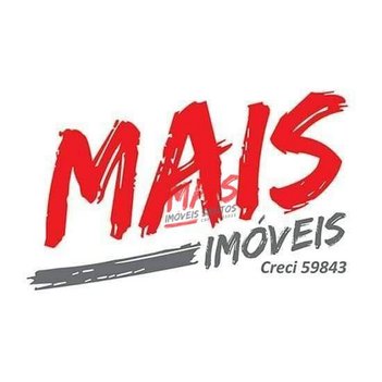 land_lot em Rua Comendador Martins, Vila Mathias - Santos - SP