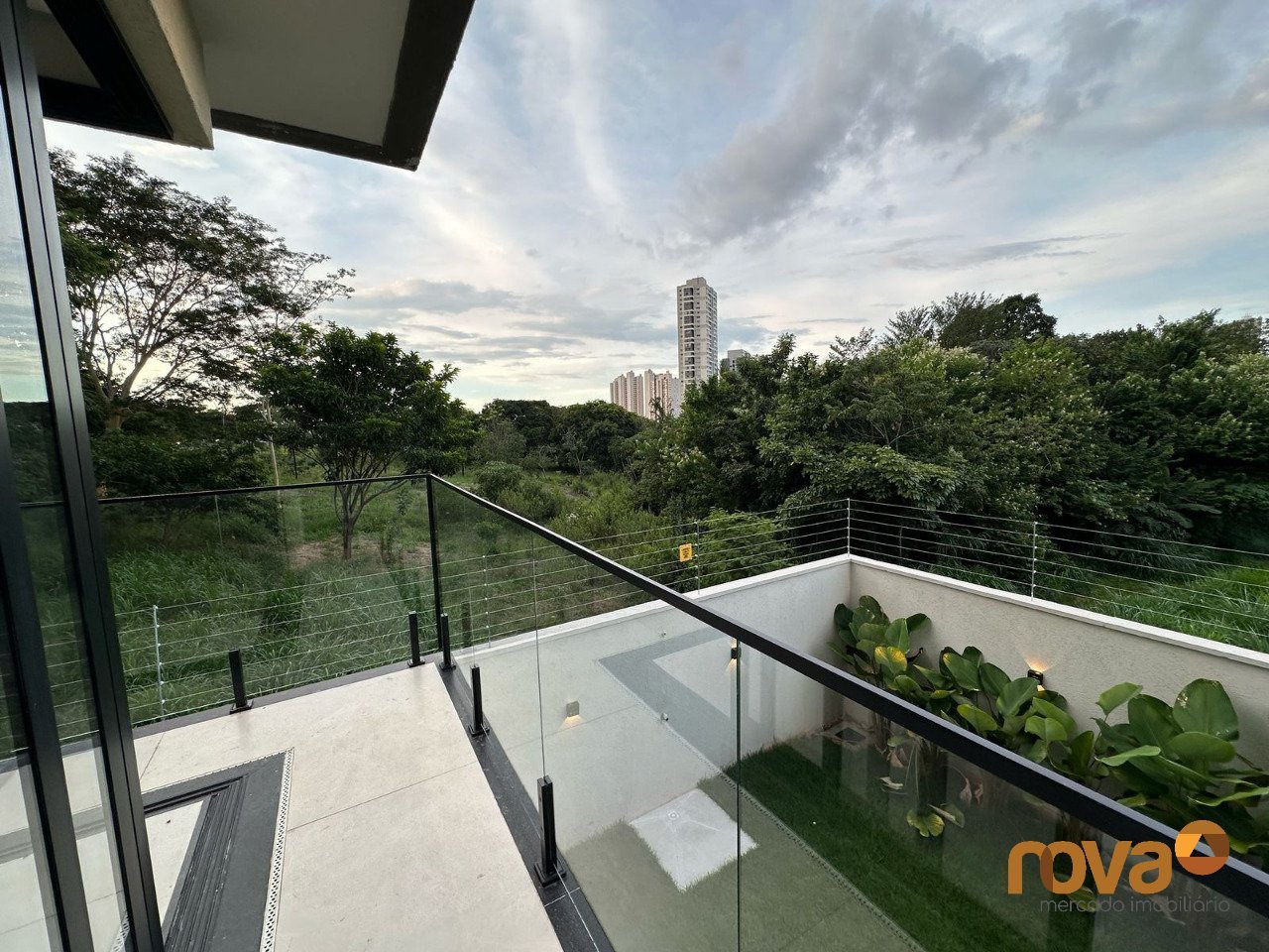 Sobrado Jd Atlantico Qd 98 Lt 14 foto18jpg