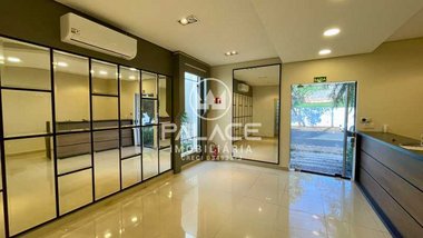 house em Travessa Portugal, Cidade Jardim - Piracicaba - SP