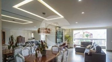 house em Rua Angoera, Jardim Textil - São Paulo - SP