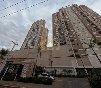 apartment em Rua Isabel de Siqueira Barros, Jardim Pereira Leite - São Paulo - SP
