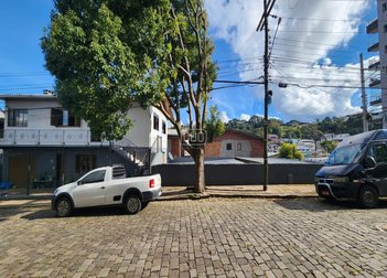 house em Rua José Tomé, São José - Caxias do Sul - RS
