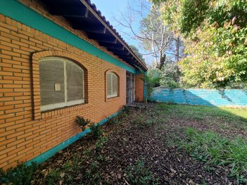 land_lot em Comendador Castro, Ipanema - Porto Alegre - RS