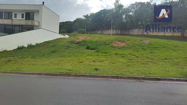 land_lot em Rodovia Romildo Prado, Sagrado Coração de Jesus - Louveira - SP