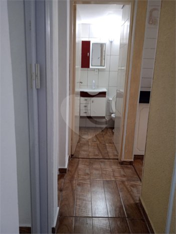apartment em Rua Uva Diamante Negro, Morada das Vinhas - Jundiaí - SP