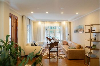 house em Rua Baceúnas, Vila Prudente - São Paulo - SP