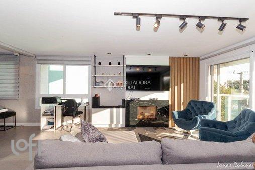 Rua Irmão Guilherme - facade49.jpg