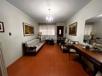 commercial_building em Rua Antônio Clemente, Jardim São Paulo(Zona Norte) - São Paulo - SP