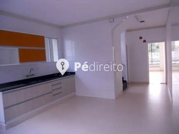 house em Rua Luís Paulino da França, Jardim Avelino - São Paulo - SP
