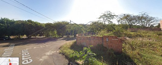 land_lot em Rua Levino Malachias Ferreira, Jardim Veneza - Pirassununga - SP