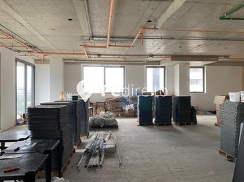 office em Vilela, Tatuapé - São Paulo - SP