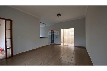 house em Rua Paulo Nilson Alexandrino de Souza, Jardim Alto da Colina - Araras - SP