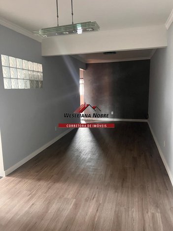 apartment em Rua Professor Carlos Socias Schlottfeldt, Clélia Bernardes - Viçosa - MG