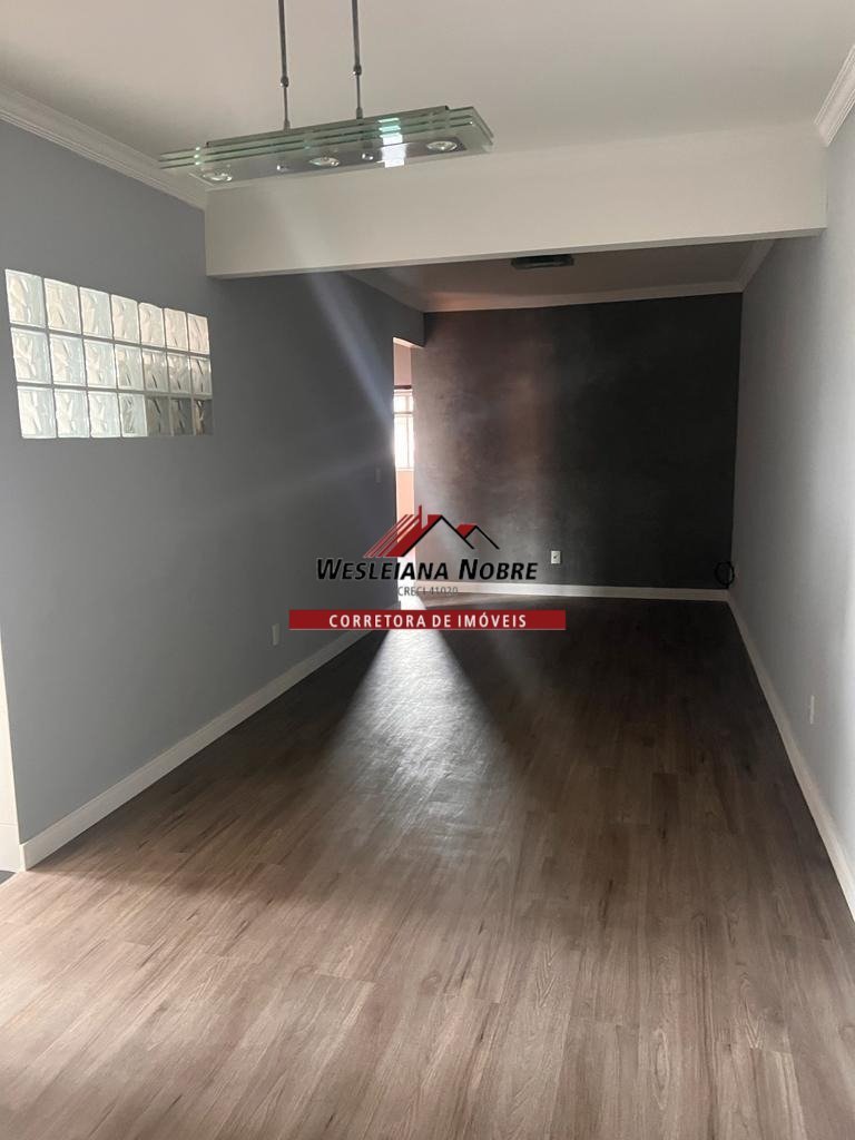 Imagem do WhatsApp de 2024-03-18 à(s) 12.33