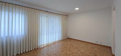 apartment em Avenida Cotovia, Indianópolis - São Paulo - SP