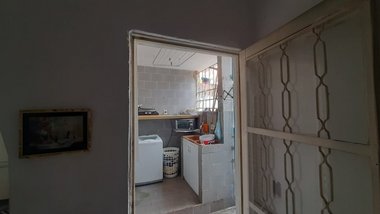 house em Rua Alecrins, Nossa Senhora da Piedade (Justinópolis) - Ribeirão das Neves - MG