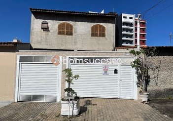 house em Rua Camberra, Vila Formosa - São Paulo - SP