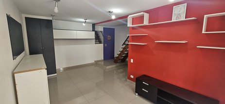 apartment em Avenida Jamaris, Planalto Paulista - São Paulo - SP