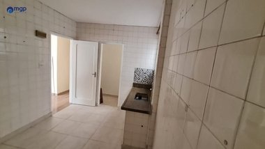 apartment em Rua Voluntários da Pátria, Santana - São Paulo - SP