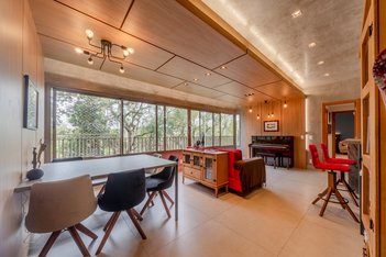 apartment em da Cavalhada, Cavalhada - Porto Alegre - RS