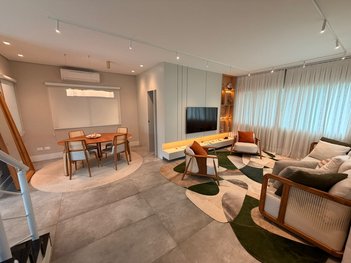 house em Avenida Doutor Francisco Loup, Maresias - São Sebastião - SP