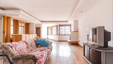 house em Jacuí, Cristal - Porto Alegre - RS