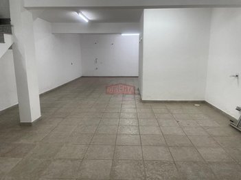 business em Avenida Lins de Vasconcelos, Cambuci - São Paulo - SP