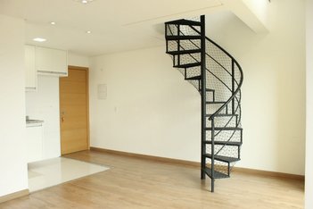 apartment em Rua Ezequiel Freire, Santana - São Paulo - SP