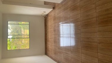 apartment em Rua Antônio Ambuba, Parque Munhoz - São Paulo - SP