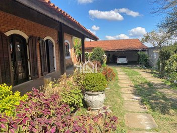house em Rua Lírio do Amazonas, Jardim Haras Bela Vista - Vargem Grande Paulista - SP