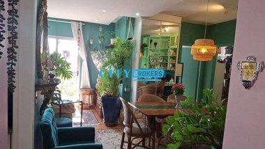 apartment em Rua José de Almeida, Vila Medeiros - São Paulo - SP