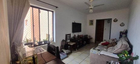 apartment em Rua Simão Lopes, Vila Moraes - São Paulo - SP