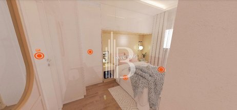 apartment em Pintor Eduardo Dias-, Barreiros - São José - SC