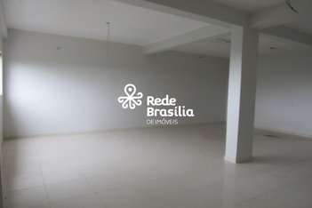 business em CL 116 Bloco K, Santa Maria - Brasília - DF