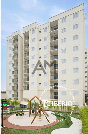 apartment em Rua Amaro Bezerra Cavalcanti, Vila Matilde - São Paulo - SP