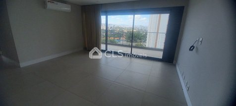 apartment em Rua Oscar Freire, Pinheiros - São Paulo - SP