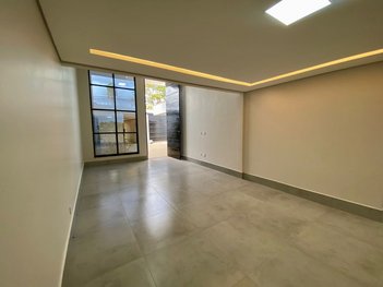 house em SHA Conjunto 6 Chácara 12, Setor Habitacional Arniqueira (Águas Claras) - Brasília - DF