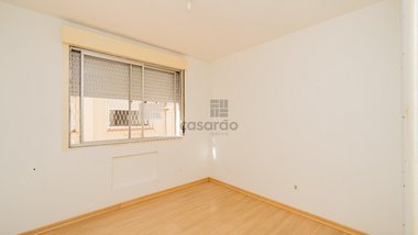 apartment em Rua Gomes Carneiro, Centro - Pelotas - RS