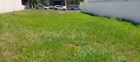 land_lot em Rua Abney Medeiros Carneiro, Parque Campolim - Sorocaba - SP