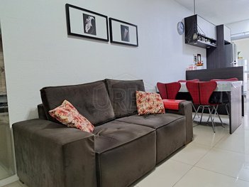 house em Rua Olegário Mariano, Três Vendas - Pelotas - RS