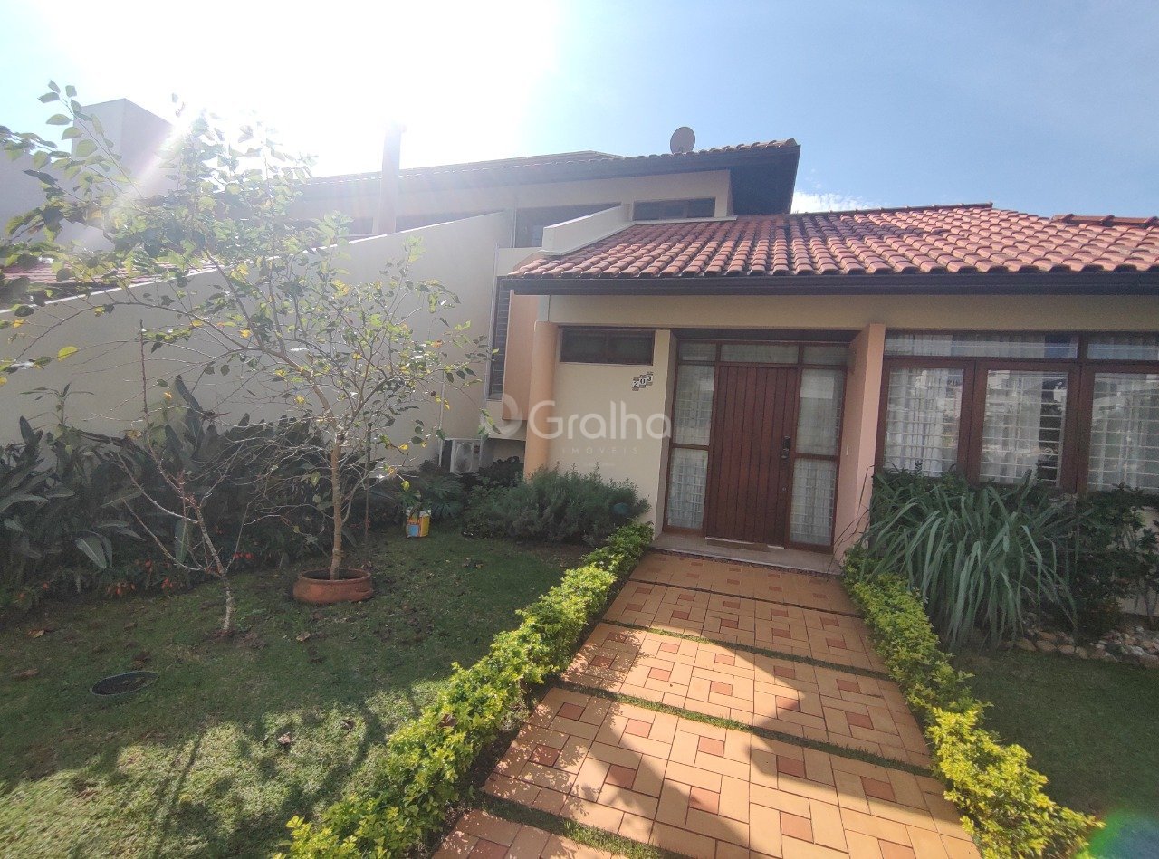 2_3 - Frente Casa