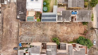 land_lot em Coronel José Rodrigues Sobral, Partenon - Porto Alegre - RS